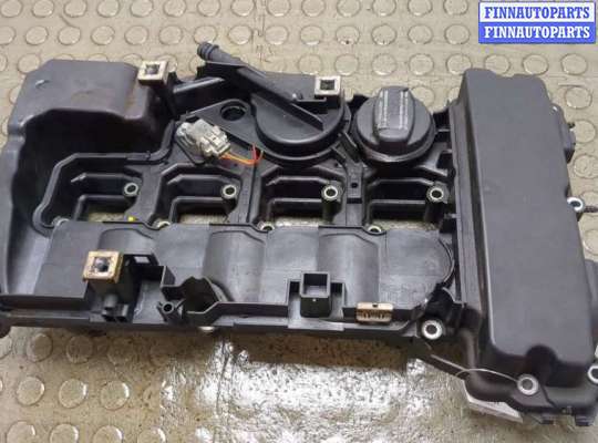 Крышка клапанная ДВС MB1735839 на Mercedes C W203 2000-2008