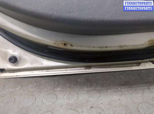 купить Молдинг стекла (боковое) на Toyota RAV 4 2000-2005