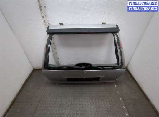 Купить Замок багажника на Mercedes C W202 1993-2001 Замок багажника MB1735018 на Mercedes C W202 1993-2001