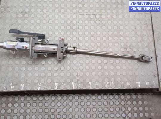 Колонка рулевая VG2677698 на Volkswagen Atlas 2017-2025