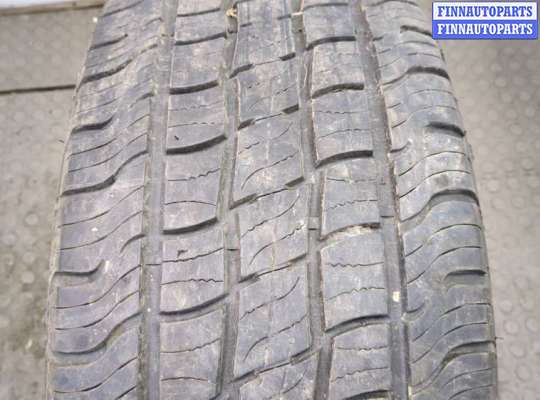 купить Шина на Subaru Tribeca (B9) 2004-2014