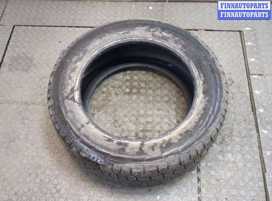 купить Шина на Subaru Tribeca (B9) 2004-2014