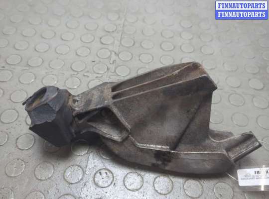 купить Кронштейн двигателя на Audi A5 (8T) 2007-2016