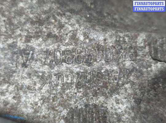 купить Кронштейн двигателя на Audi A5 (8T) 2007-2016