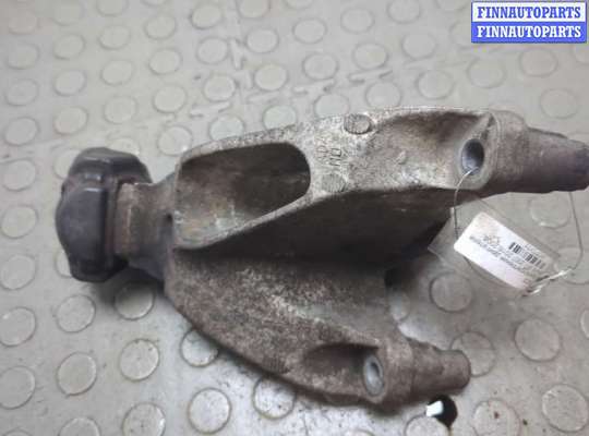 купить Кронштейн двигателя на Audi A5 (8T) 2007-2016