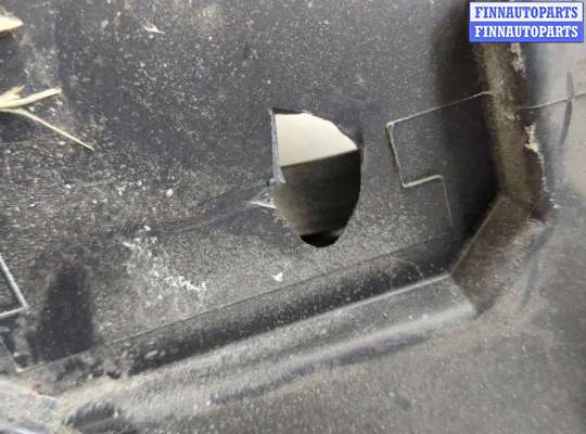 купить Фара (передняя) на Volkswagen Touran 2003-2006