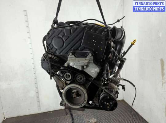 купить Форсунка топливная на Opel Zafira B 2005-2014