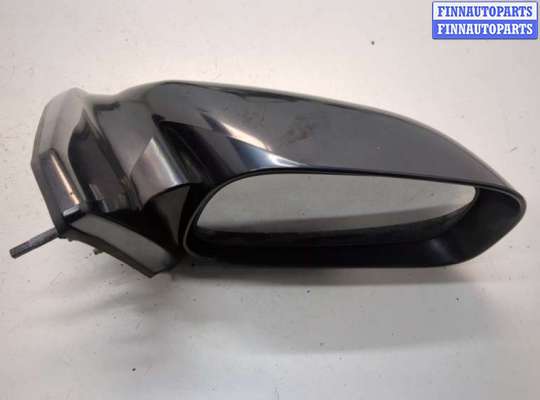 Зеркало боковое TT960146 на Toyota Matrix 2002-2008