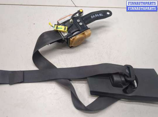 Купить Ремень безопасности на Honda Civic 2005-2012 Ремень безопасности HD532132 на Honda Civic 2005-2012
