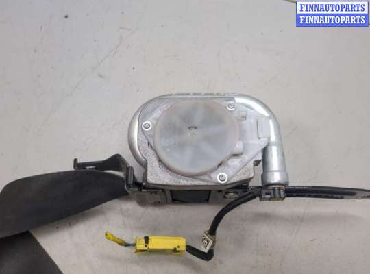 купить Ремень безопасности на Honda Civic 2005-2012