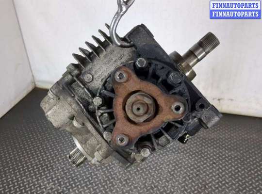 купить Редуктор Раздаточный КПП (раздатка) на Volkswagen Tiguan 2007-2011