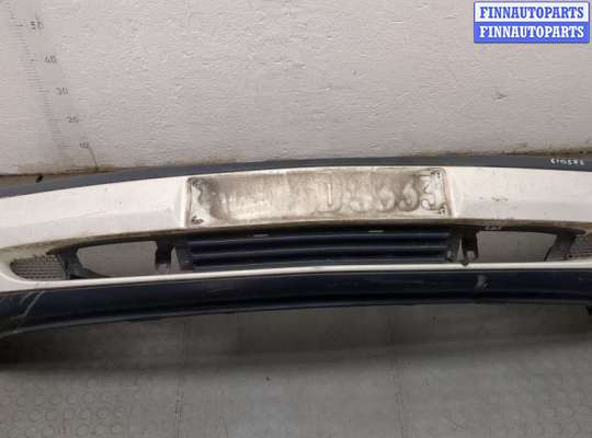 купить Бампер на Mercedes C W202 1993-2000