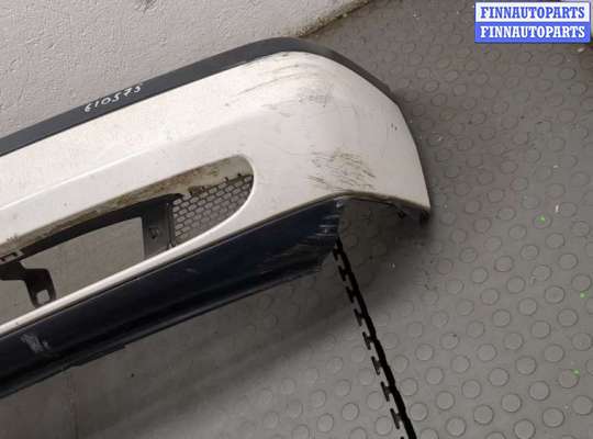 купить Бампер на Mercedes C W202 1993-2000