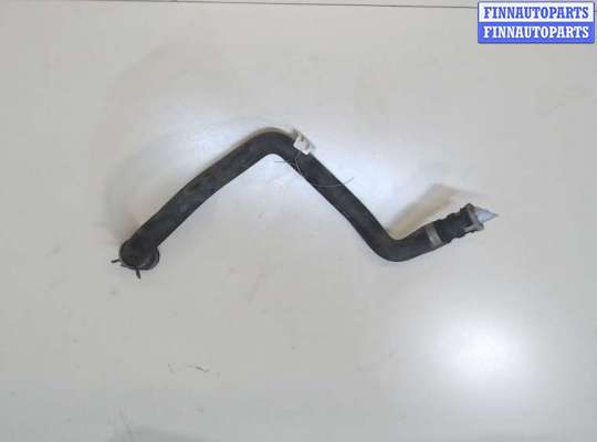 купить Патрубок охлаждения на Ford Focus 2 2005-2008