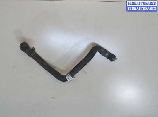 купить Патрубок охлаждения на Ford Focus 2 2005-2008