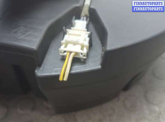 Аудиотехника на Audi Q5 (8R)