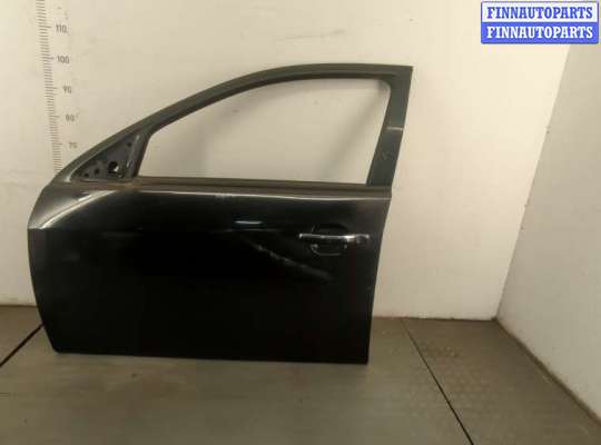 купить Стеклоподъемник электрический на Ford Mondeo 3 2000-2007