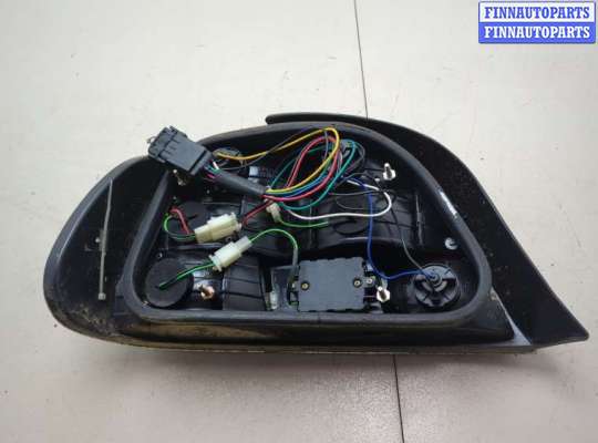 купить Фонарь (задний) на BMW 7 E38 1994-2001