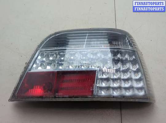 купить Фонарь (задний) на BMW 7 E38 1994-2001