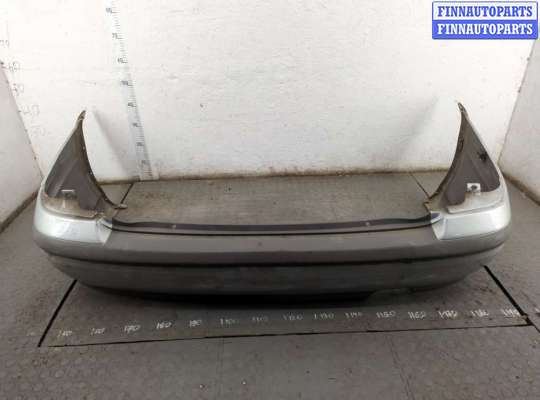 купить Усилитель бампера на Mazda 626 1997-2001