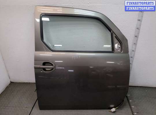 Стеклоподъемник электрический HD518207 на Honda Element 2002-2011