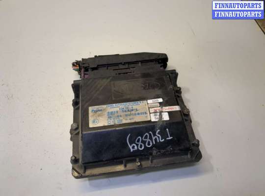 купить Блок управления газового оборудования на KIA Sorento BL 2002-2011