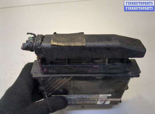 купить Блок управления газового оборудования на KIA Sorento BL 2002-2011