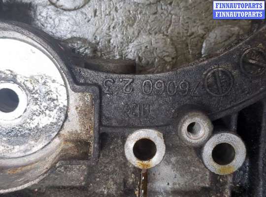 купить Насос масляный на Opel Astra J 2010-2017