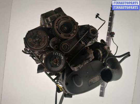 Купить Компрессор кондиционера на Opel Vectra C 2002-2008 Компрессор кондиционера OP2403876 на Opel Vectra C 2002-2008