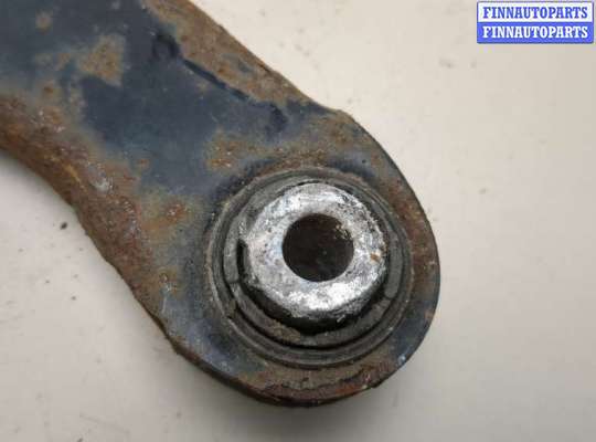 купить Рычаг подвески на Skoda Octavia (A7) 2013-2023