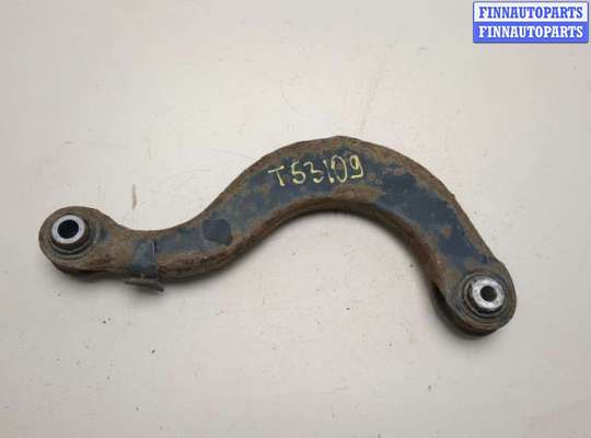 Рычаг подвески SK508183 на Skoda Octavia (A7) 2013-2023