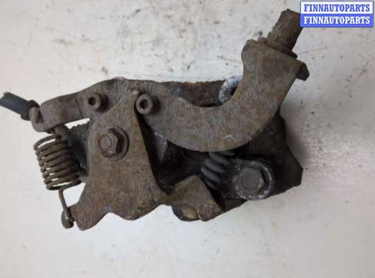 купить Суппорт на Toyota Auris E15 2006-2012