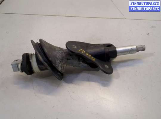 купить Кардан рулевой на BMW X5 E70 2006-2013