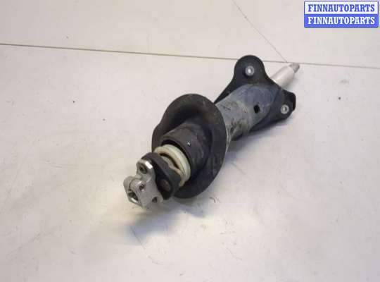 Рулевая колонка (кардан) на BMW X5 (E70)