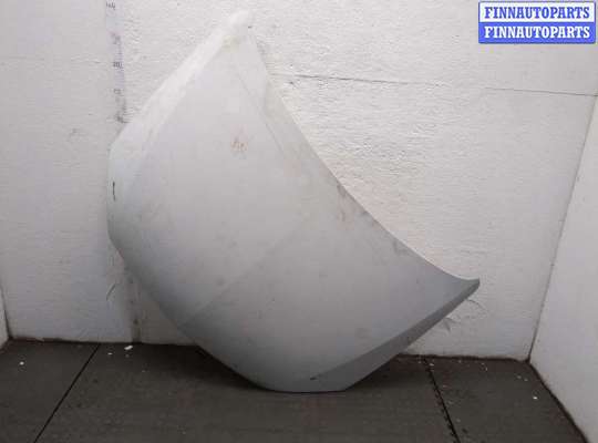 Капот OP2417976 на Opel Combo 2001-2011