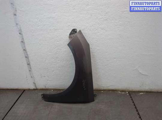 купить Крыло на Ford Focus 3 2011-2015