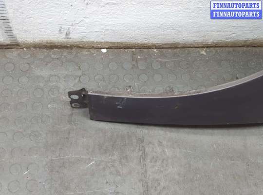 купить Крыло на Ford Focus 3 2011-2015