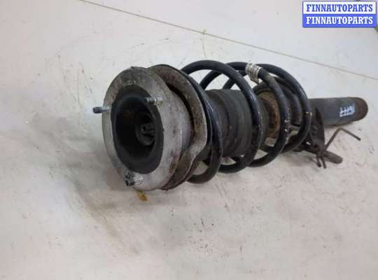купить Амортизатор подвески на BMW 3 E90, E91, E92, E93 2005-2012