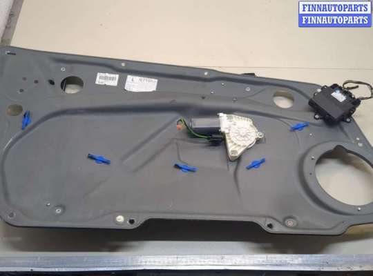 купить Стеклоподъемник электрический на Mercedes A W169 2004-2012