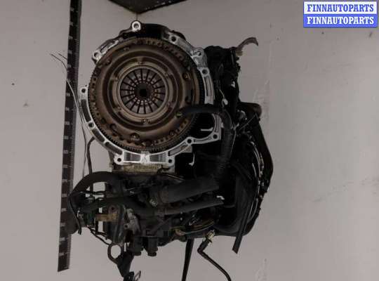 купить Генератор на Ford Focus 2 2008-2011