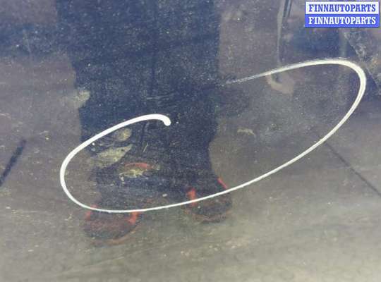 купить Капот на Opel Vectra C 2002-2008