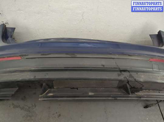 Датчик парктроника на Volkswagen Tiguan II