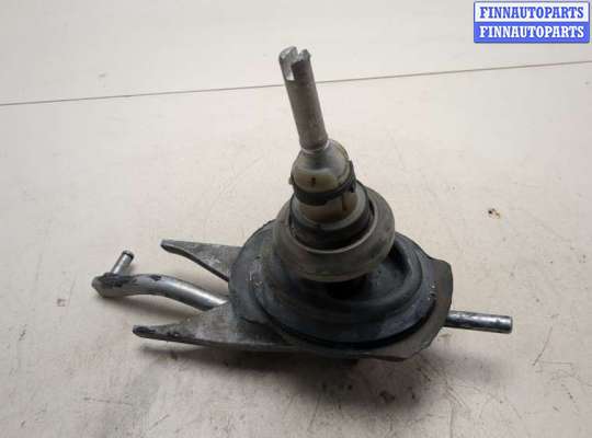 купить Кулиса КПП на BMW 1 E87 2004-2011