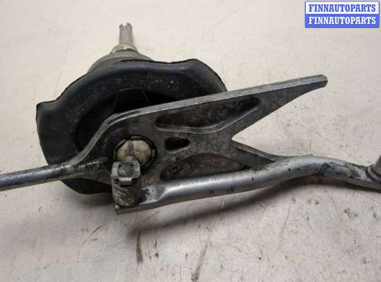купить Кулиса КПП на BMW 1 E87 2004-2011