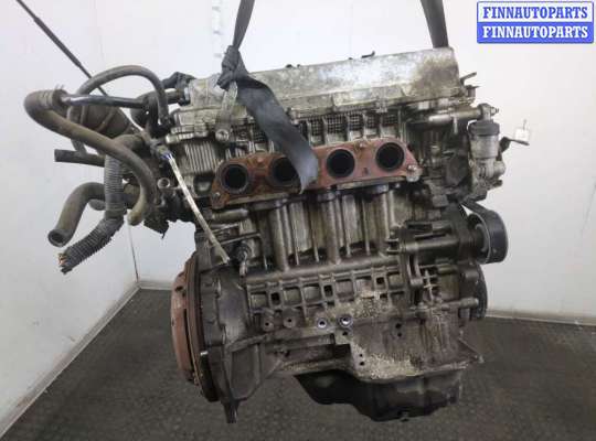 купить Генератор на Toyota Corolla E12 2001-2006