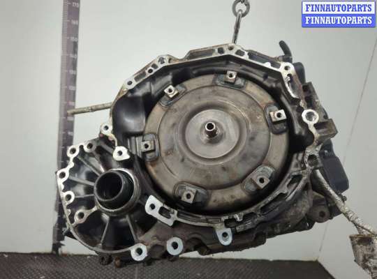 КПП - автомат (АКПП) OP2388989 на Opel Antara 2006-2015