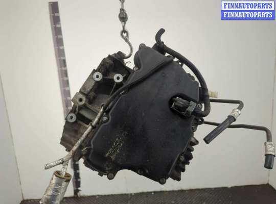 купить КПП - автомат (АКПП) на Opel Antara 2006-2015