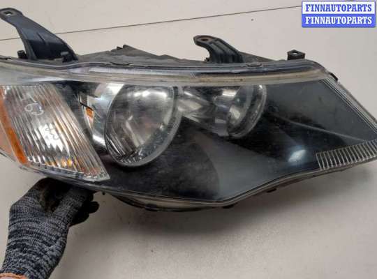 купить Фара (передняя) на Mitsubishi Outlander XL 2006-2012
