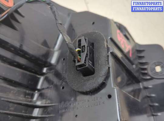 купить Фонарь (задний) на BMW X3 G01 2017-2024