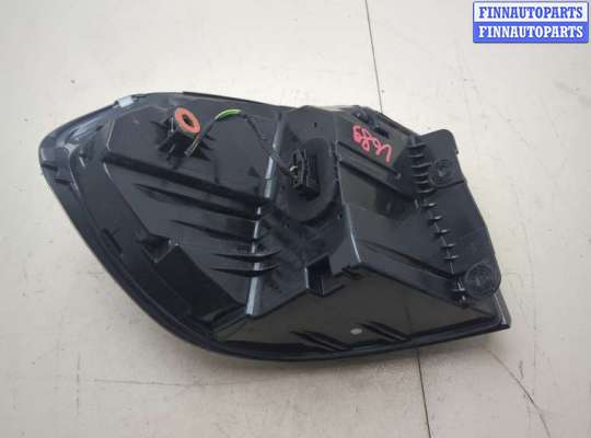 купить Фонарь (задний) на BMW X3 G01 2017-2024